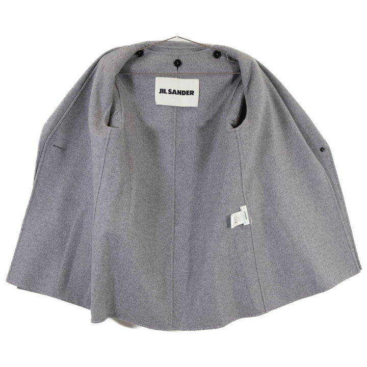 楽天市場】JIL SANDER ジルサンダー 【美品/国内正規】JSPR150785 