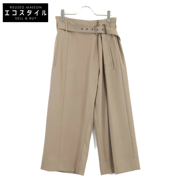 楽天市場】BRUNELLO CUCINELLI ブルネロクチネリ 【美品/国内正規  