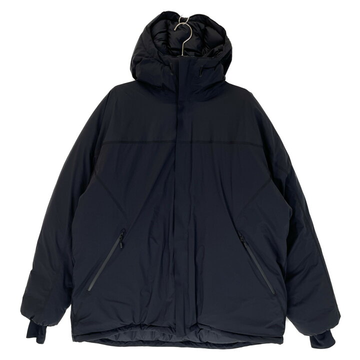 楽天市場】N.Hoolywood エヌハリウッド 美品 ブラック ×MHW OE2870 