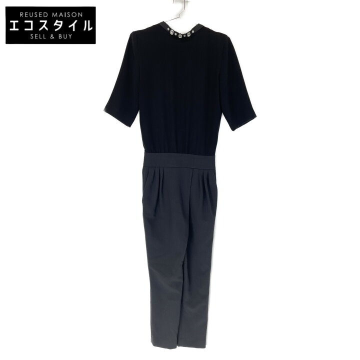 楽天市場】YOKOCHAN ヨーコチャン YCP-316-030 ビジュー  