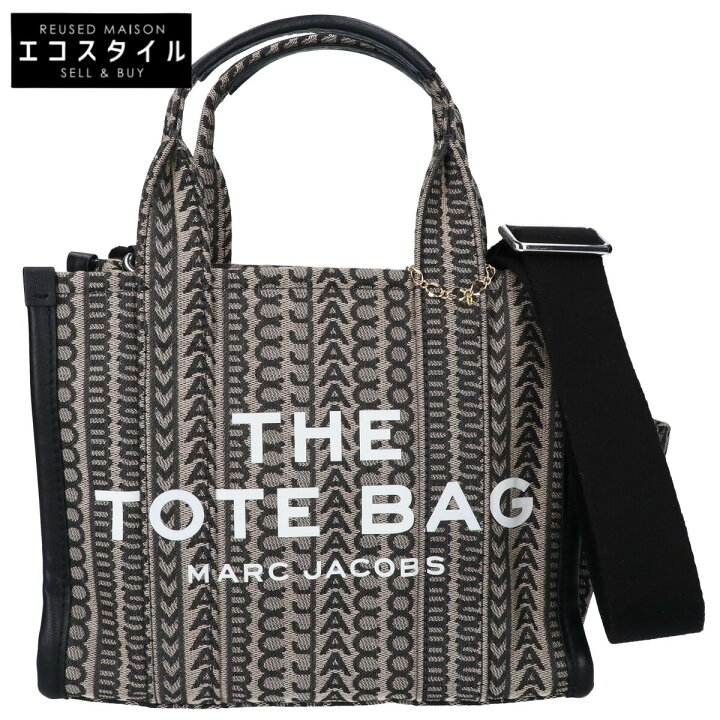 楽天市場】MARC JACOBS マーク ジェイコブス H077M01RE21 ザ 