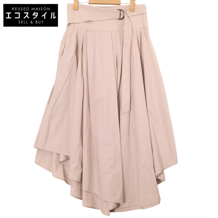 楽天市場】BRUNELLO CUCINELLI ブルネロクチネリ ピンクベージュ 20年  