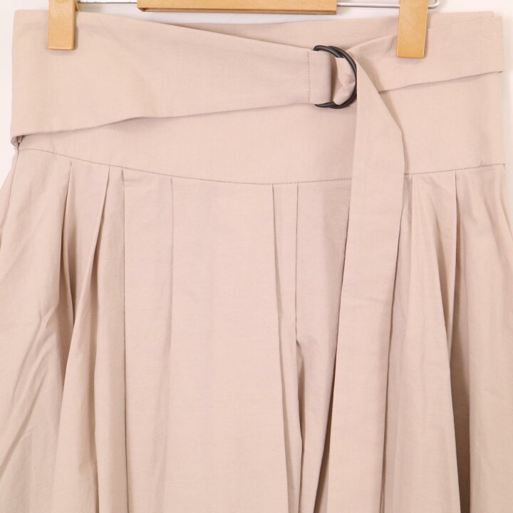 楽天市場】BRUNELLO CUCINELLI ブルネロクチネリ ピンクベージュ 20年  