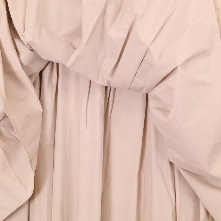 楽天市場】BRUNELLO CUCINELLI ブルネロクチネリ ピンクベージュ 20年  