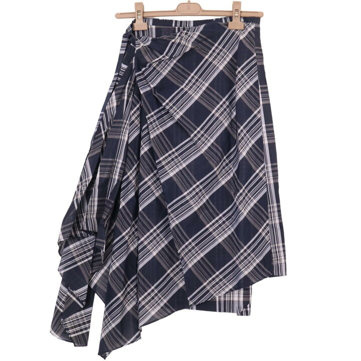 楽天市場】BRUNELLO CUCINELLI ブルネロクチネリ ネイビー コットン  
