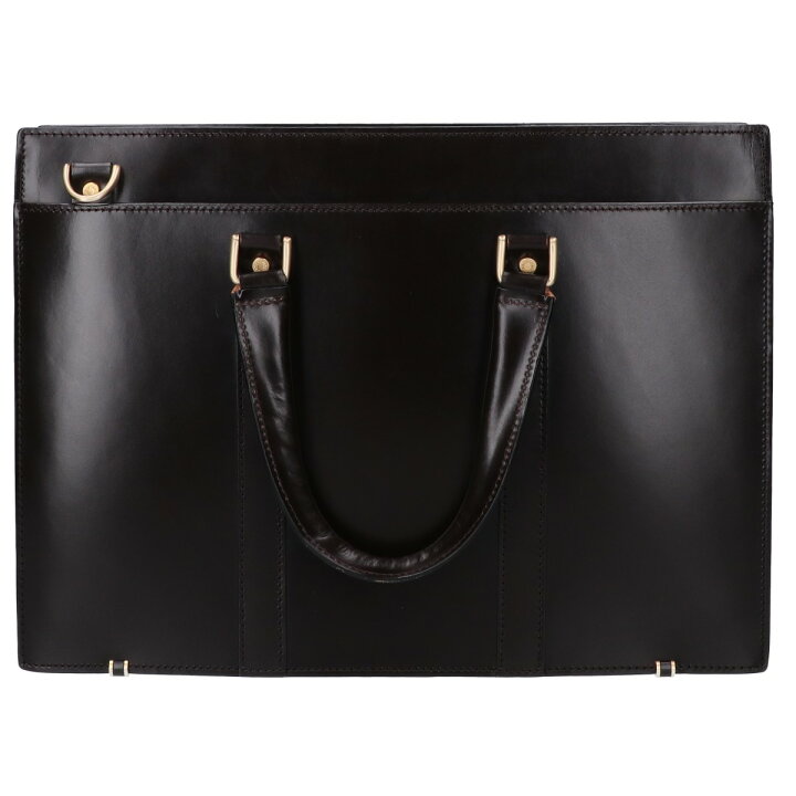 楽天市場】COCOMEISTER ココマイスター 【美品】Bridle Bangor Brief 