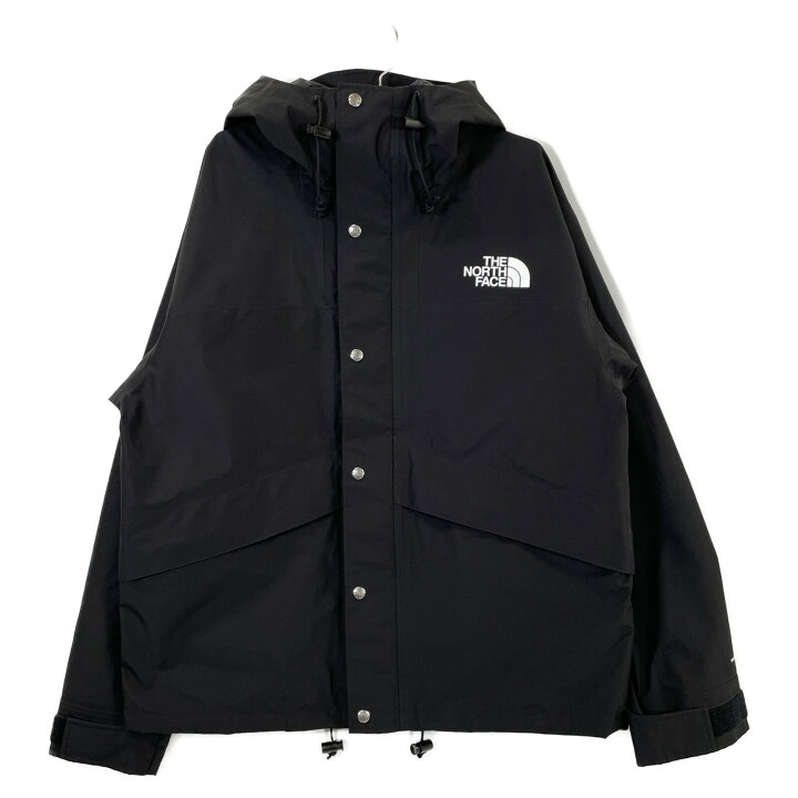 楽天市場】THE NORTH FACE ノースフェイス 【美品】NF0A5J5N RETRO 