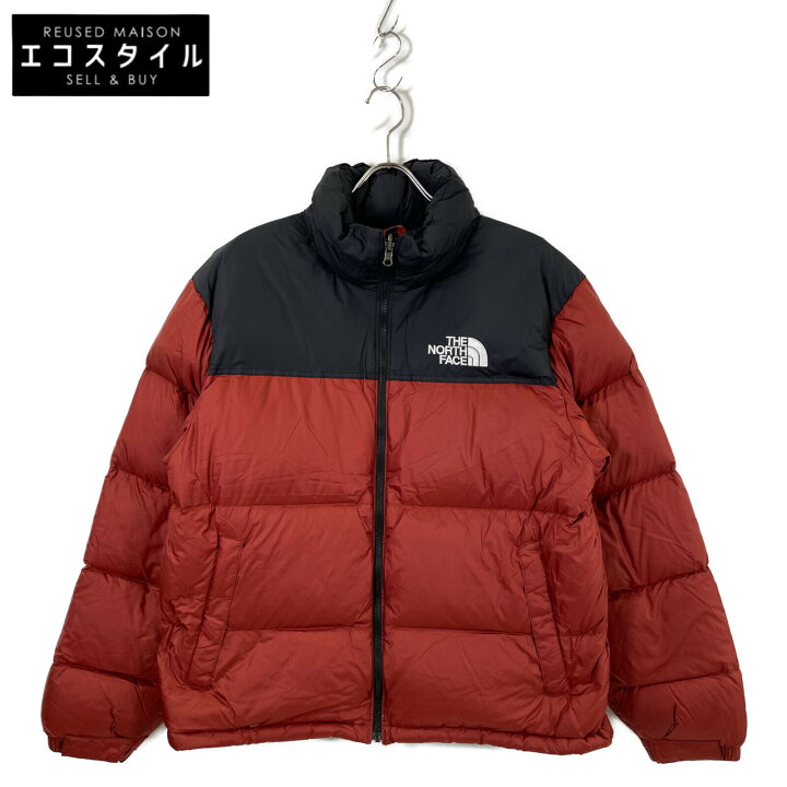楽天市場】THE NORTH FACE ノースフェイス 【美品】NF0A3C8D 1996 