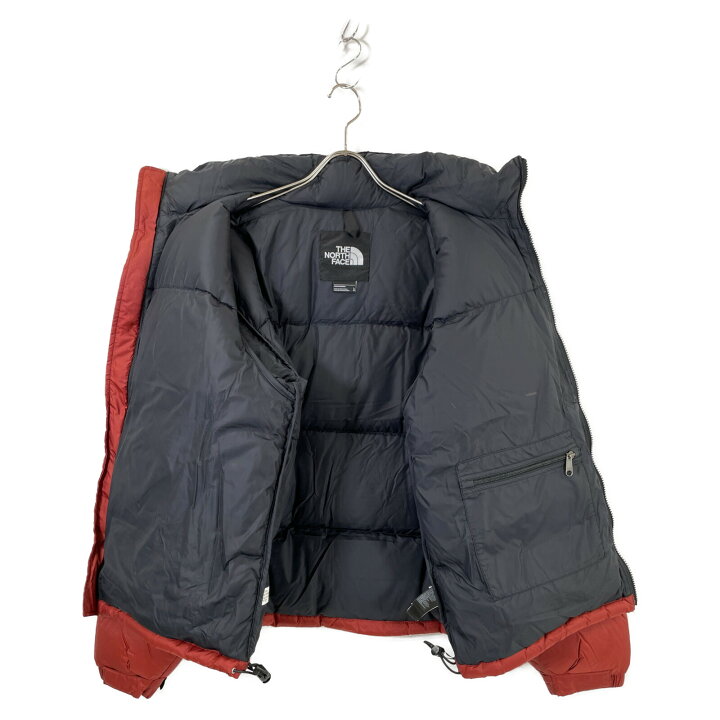 楽天市場】THE NORTH FACE ノースフェイス 【美品】NF0A3C8D 1996 