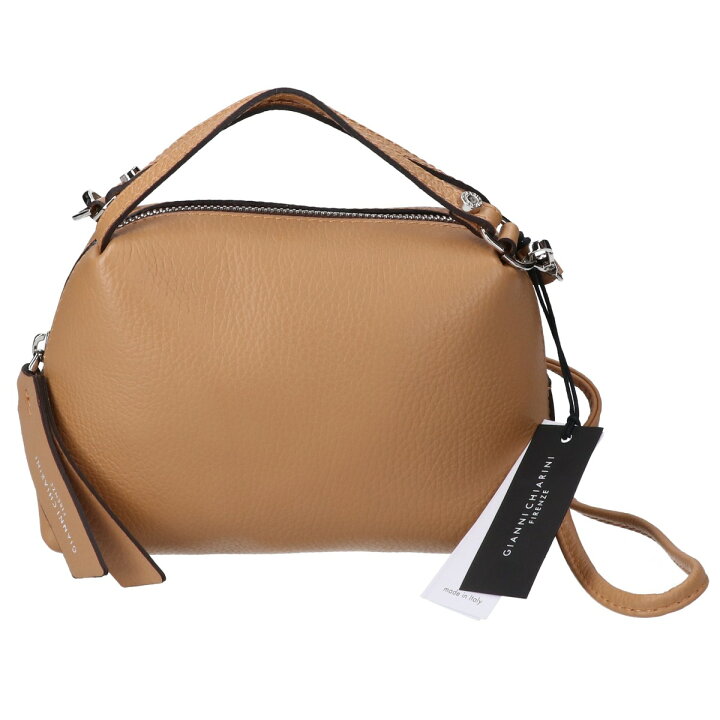 楽天市場】GIANNI CHIARINI ジャンニキャリーニ 【新品未使用】ALIFA S 