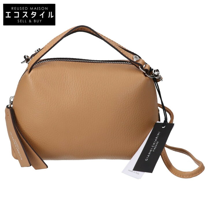 楽天市場】GIANNI CHIARINI ジャンニキャリーニ 【新品未使用】ALIFA S 