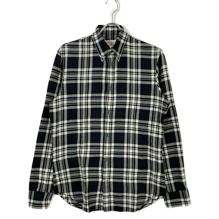 楽天市場】Maison Margiela メゾンマルジェラ 14【美品/国内正規 
