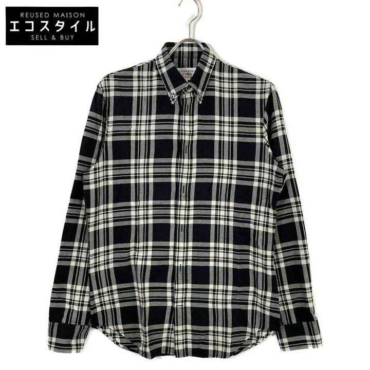 楽天市場】Maison Margiela メゾンマルジェラ 14【美品/国内正規 