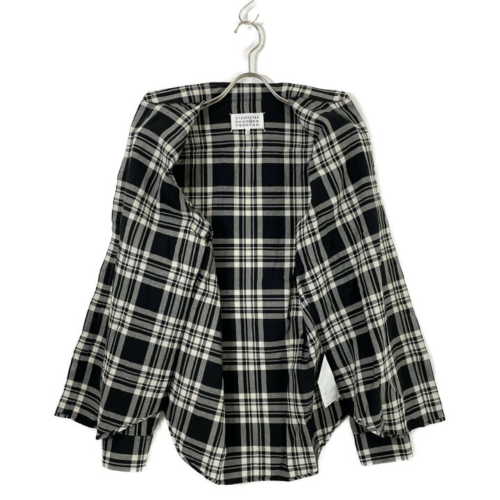 楽天市場】Maison Margiela メゾンマルジェラ 14【美品/国内正規 