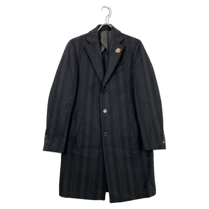 楽天市場】LARDINI ラルディーニ 【美品/国内正規】JJ23143AQ  