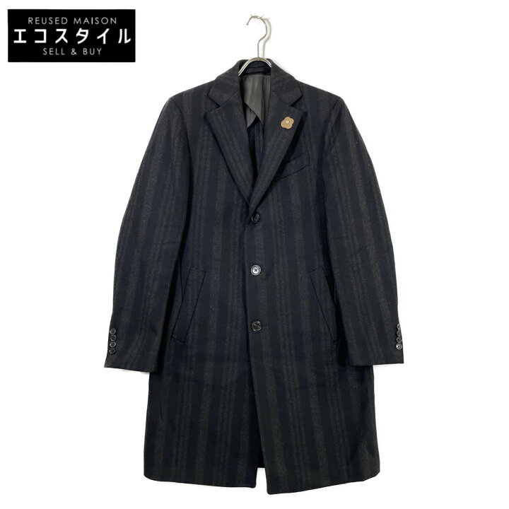 楽天市場】LARDINI ラルディーニ 【美品/国内正規】JJ23143AQ  