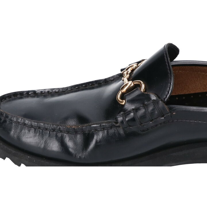 楽天市場】Paraboot パラブーツ ユナイテッドアローズ別注 BAHAMAS 