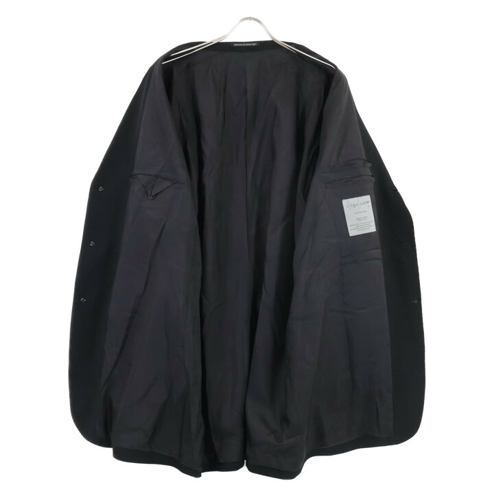 楽天市場】Yohji Yamamoto POUR HOMME ヨウジヤマモトプールオム  