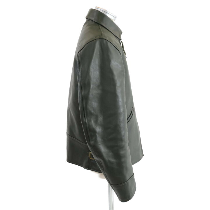 楽天市場】TROPHY CLOTHING トロフィークロージング ハミングバード 