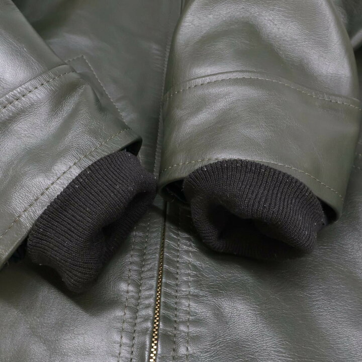 楽天市場】TROPHY CLOTHING トロフィークロージング ハミングバード 