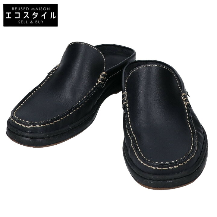 楽天市場】Paraboot パラブーツ 【美品】860904 ANCYL/ASTON アンシル 