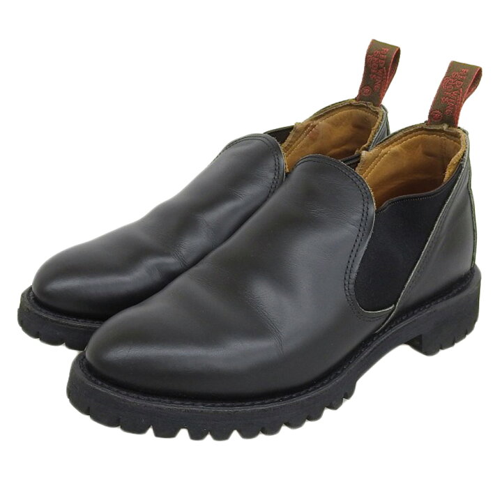楽天市場】Red Wing レッドウィング Red Wing レッドウィング 