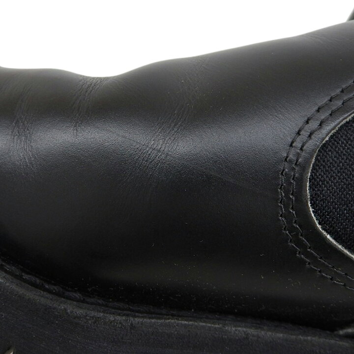 楽天市場】Red Wing レッドウィング Red Wing レッドウィング 