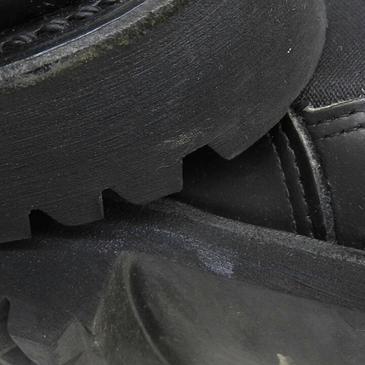 楽天市場】Red Wing レッドウィング Red Wing レッドウィング 