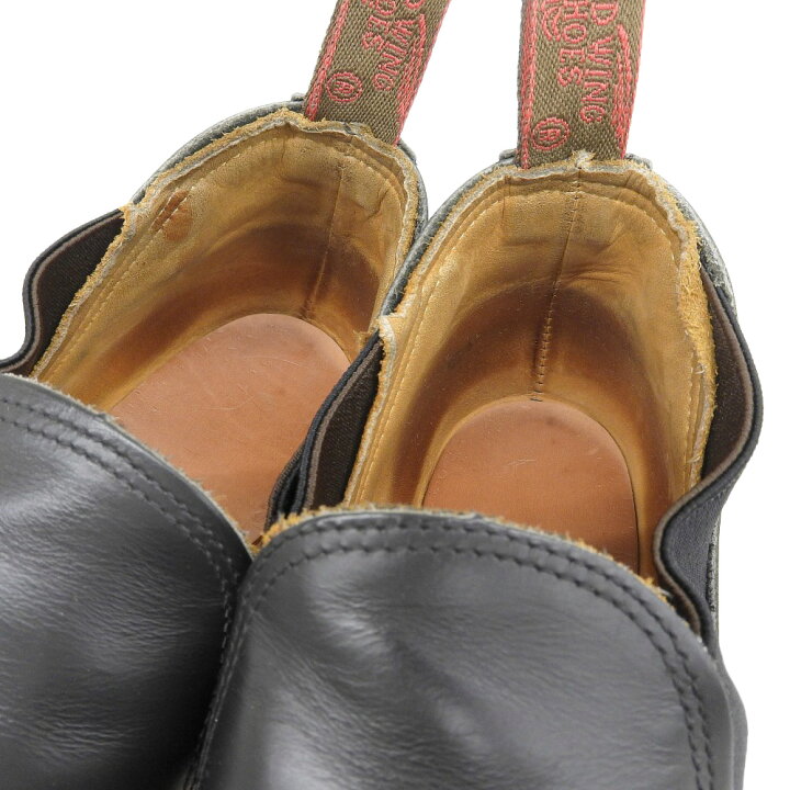 楽天市場】Red Wing レッドウィング Red Wing レッドウィング 