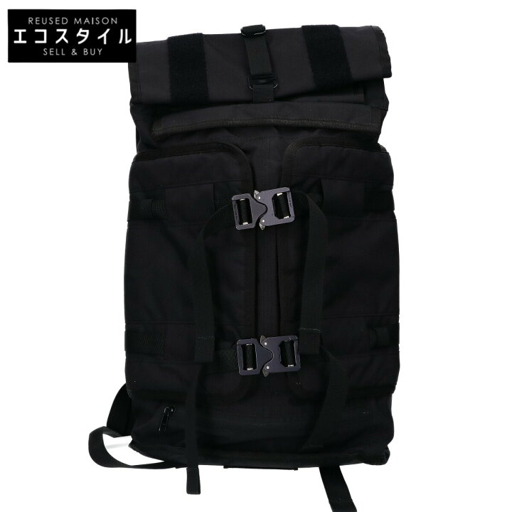 楽天市場】MISSION WORKSHOP ミッションワークショップ 【美品】The 