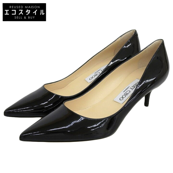 楽天市場】JIMMY CHOO ジミーチュウ 美品 JIMMY CHOO ジミーチュウ 
