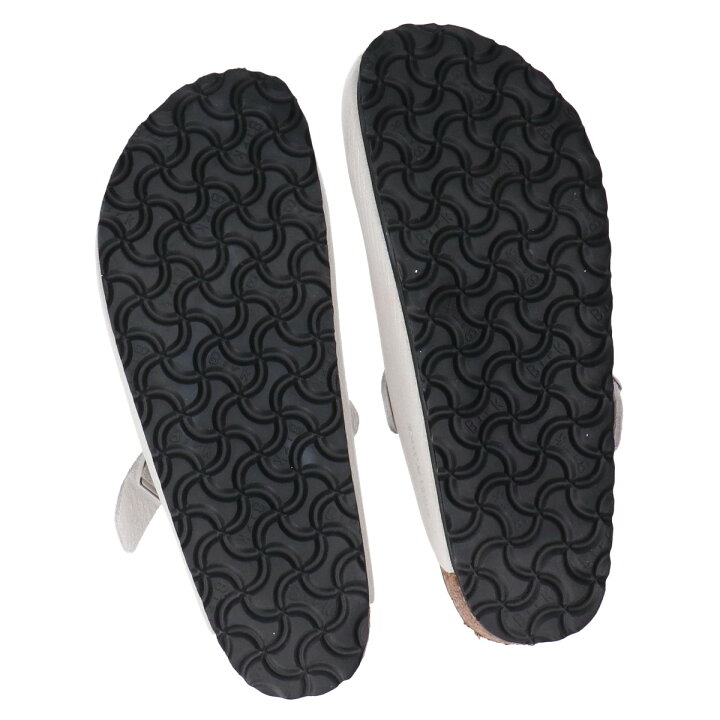 楽天市場】BIRKENSTOCK ビルケンシュトック 【美品】BOSTON CORDUROY 