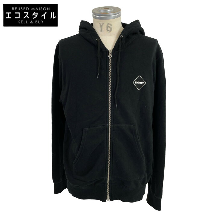 楽天市場】F.C.Real Bristol エフシーリアルブリストル 【美品】FCRB 