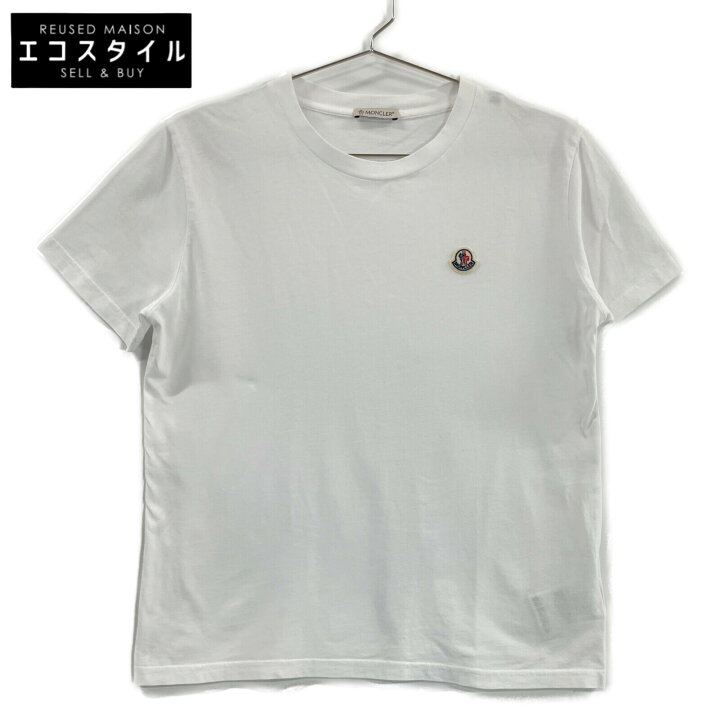 楽天市場】MONCLER モンクレール 【美品/国内正規/20年製 