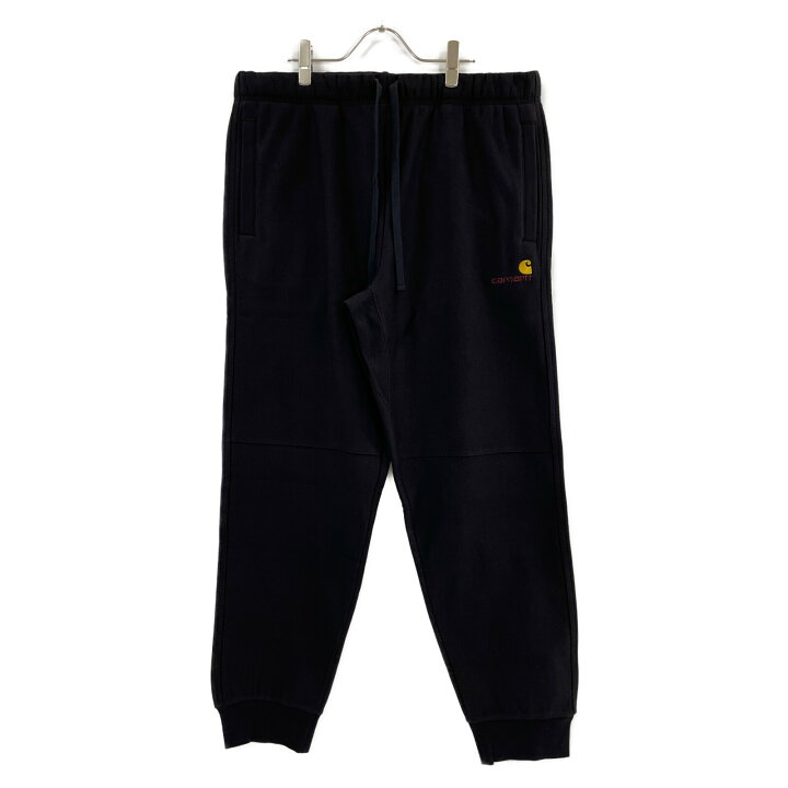楽天市場】Carhartt カーハート 【新品】I027042 American Script 