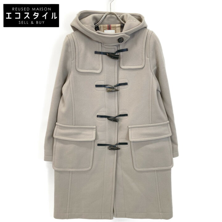 楽天市場】MACKINTOSH PHILOSOPHY マッキントッシュフィロソフィー 