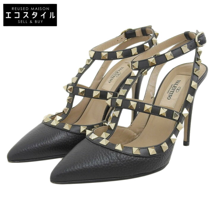 楽天市場】VALENTINO ヴァレンティノ VALENTINO ヴァレンティノ  