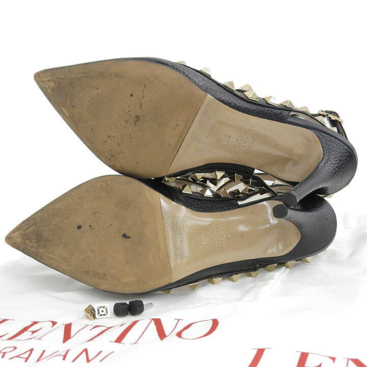 楽天市場】VALENTINO ヴァレンティノ VALENTINO ヴァレンティノ  