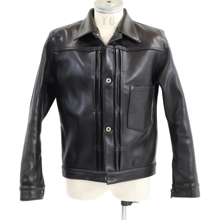 楽天市場】FINE CREEK LEATHERS ファインクリークレザーズ 