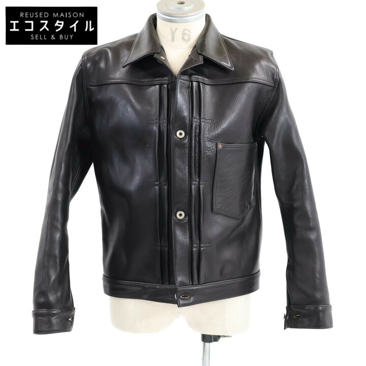 楽天市場】FINE CREEK LEATHERS ファインクリークレザーズ 