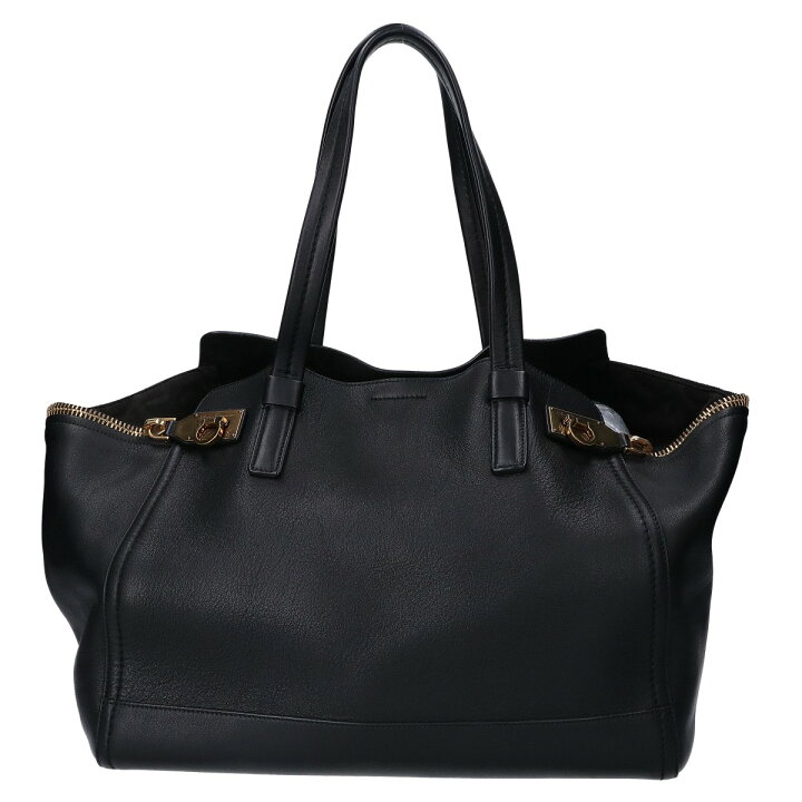 楽天市場】Salvatore Ferragamo サルヴァトーレフェラガモ 【美品 
