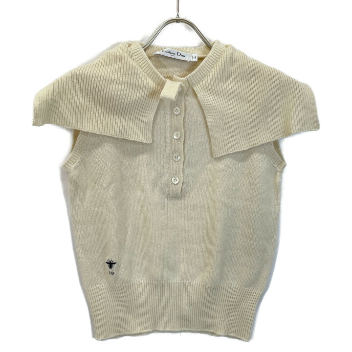楽天市場】Christian Dior クリスチャンディオール 954T31AM001 Bee 