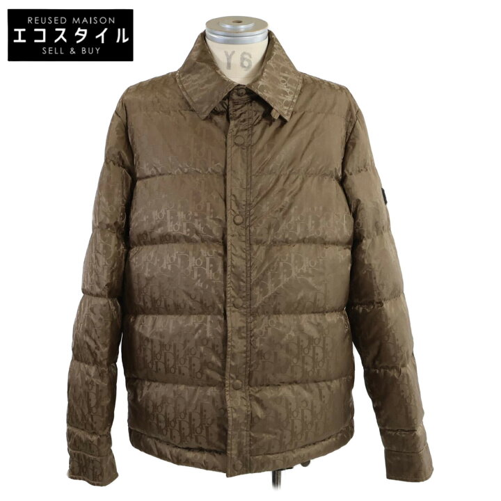 楽天市場】Dior ディオール 新品同様 国内正規 293C436A4462 