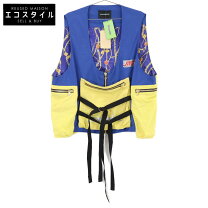 楽天市場】フィッシャーマン ベストの通販