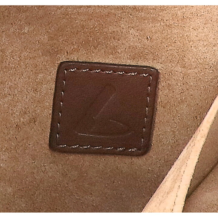 楽天市場】土屋鞄製作所 ツチヤカバン 【美品】トーンオイルヌメ 