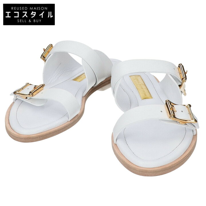 楽天市場】Rupert Sanderson ルパート サンダーソン 【美品】RES 15-06  