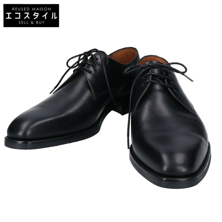 楽天市場】YANKO ヤンコ 【新品同様】14650 3アイレット 