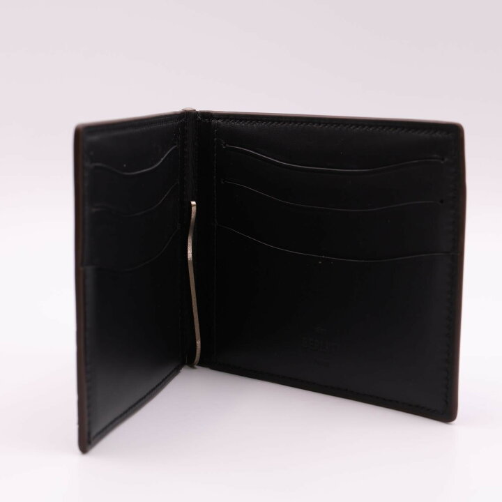 楽天市場】Berluti ベルルッティ 【美品】フィギュア コイン 