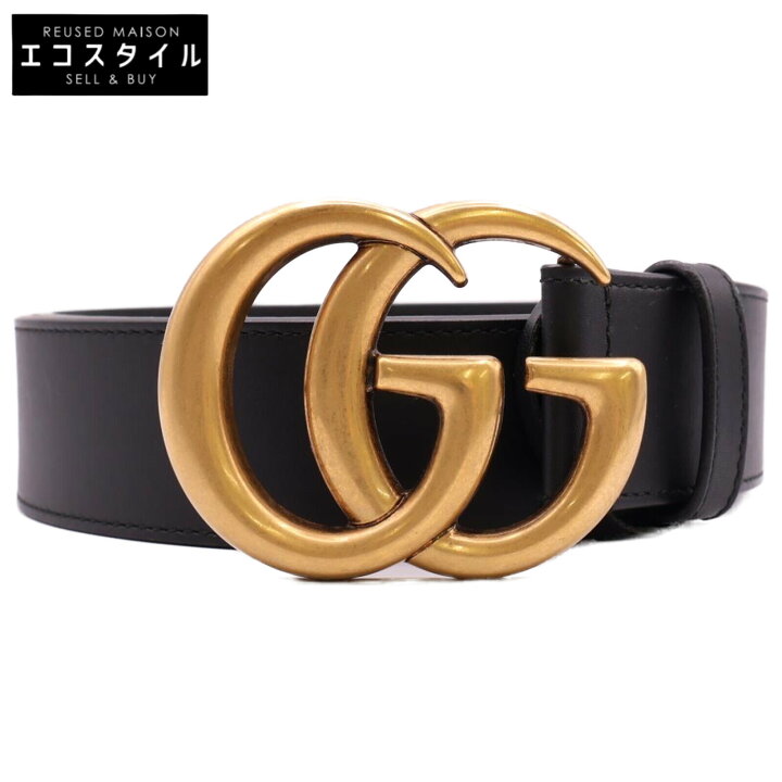 楽天市場】GUCCI グッチ 【美品】400593 AP00T 1000 リ・エディション 
