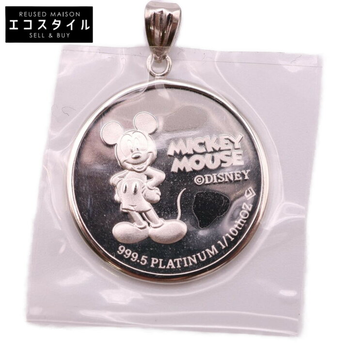 楽天市場】Disney ディズニー 【美品】Disney 100 ディズニー100周年 